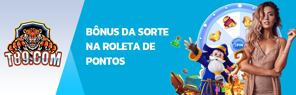 paises que mais apostam em jogos